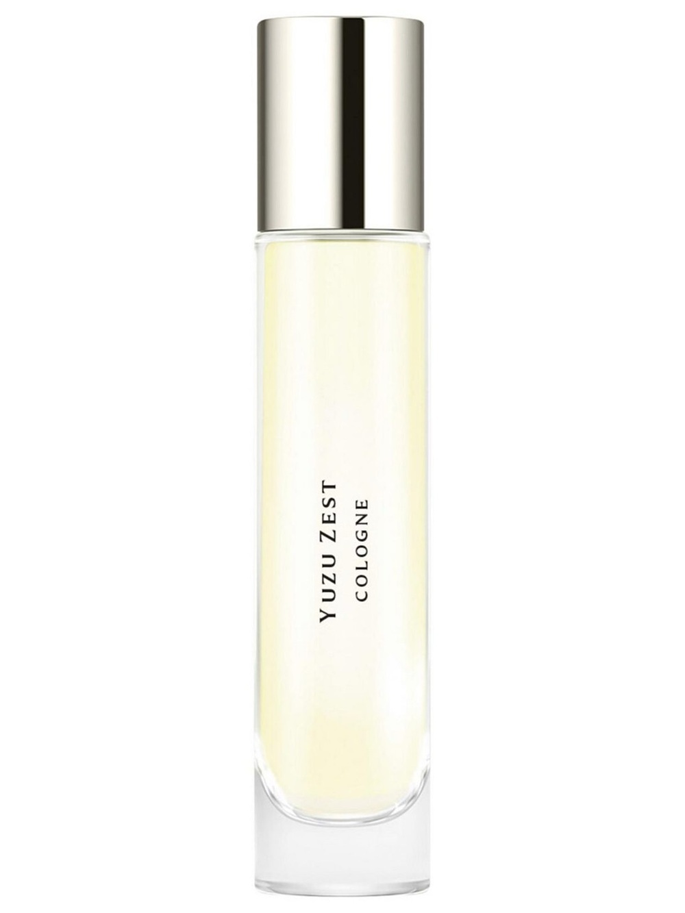 Jo Malone London 
Yuzu Zest Cologne Travel Spray 0.34 oz/10 ml